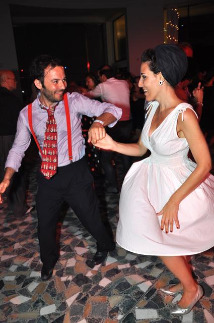 min 2014 08 09 senig rotonda 239